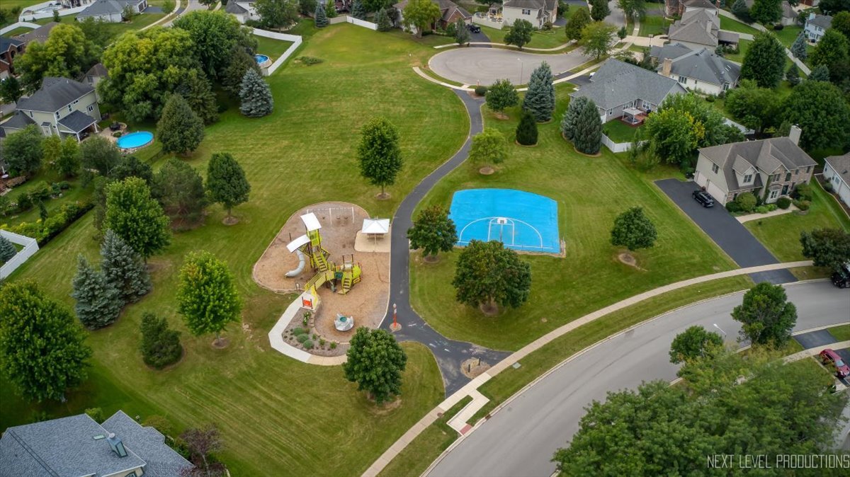867 Greenfield Turn Property Photo 35