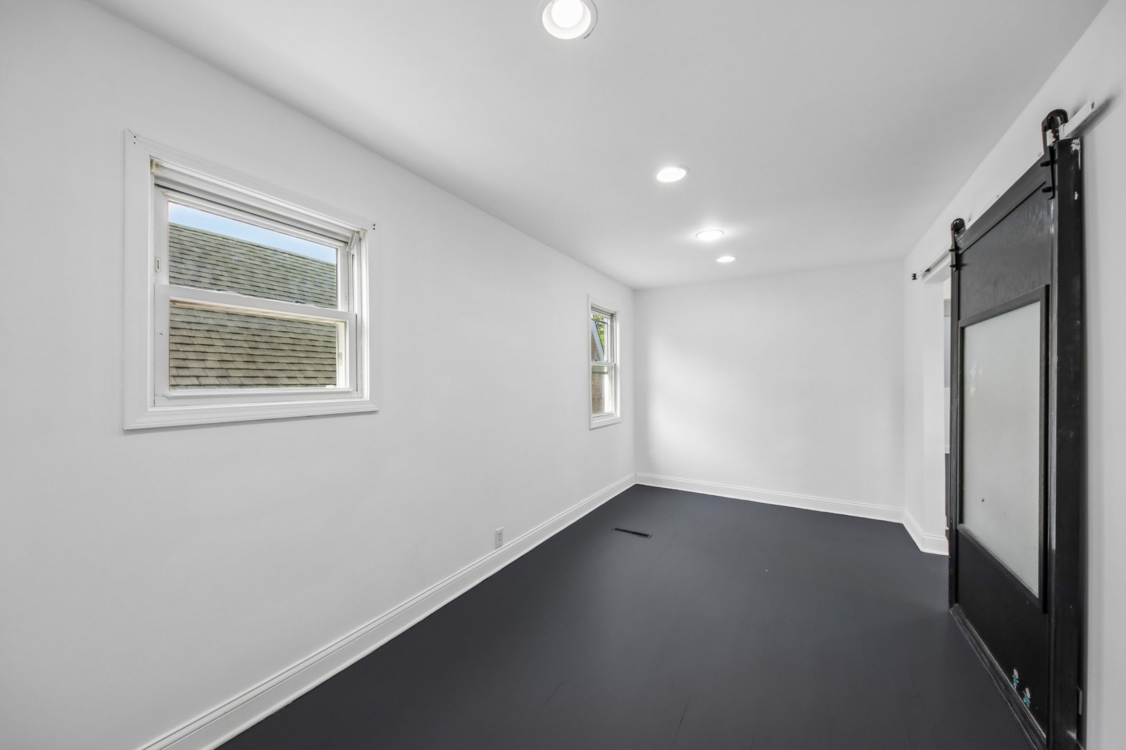 3121 N Nottingham Avenue Property Photo 12
