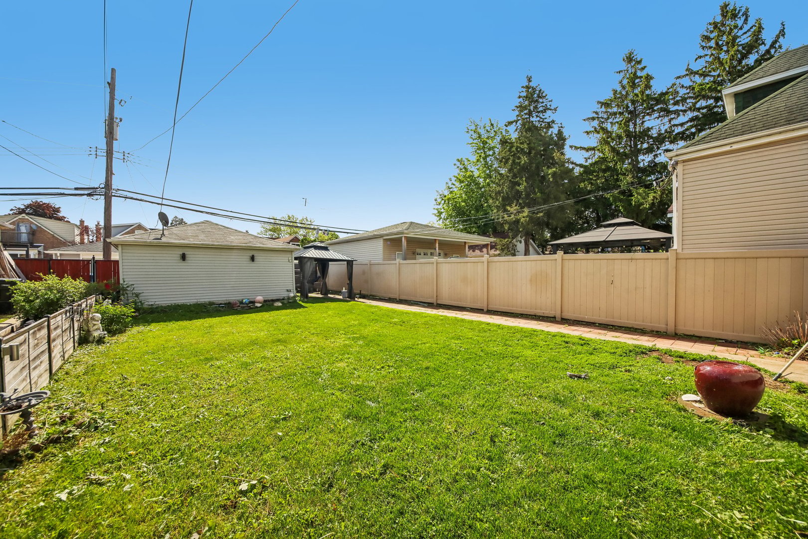 3121 N Nottingham Avenue Property Photo 23