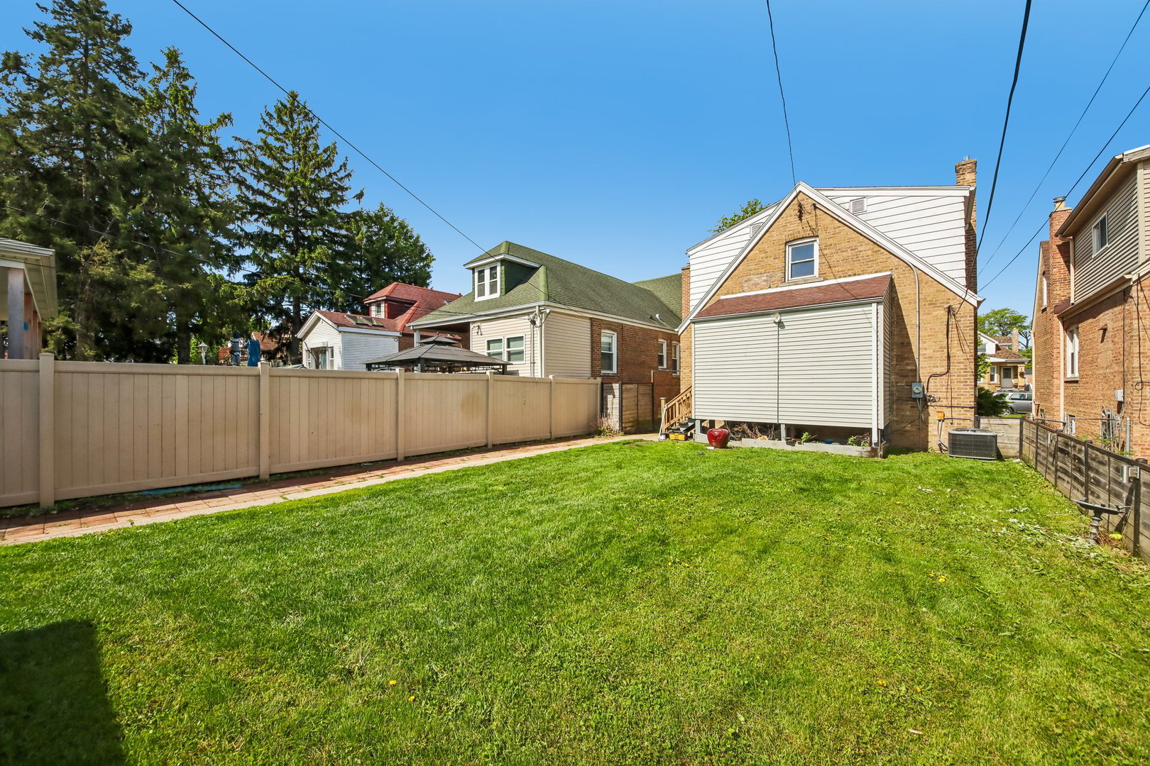 3121 N Nottingham Avenue Property Photo 24