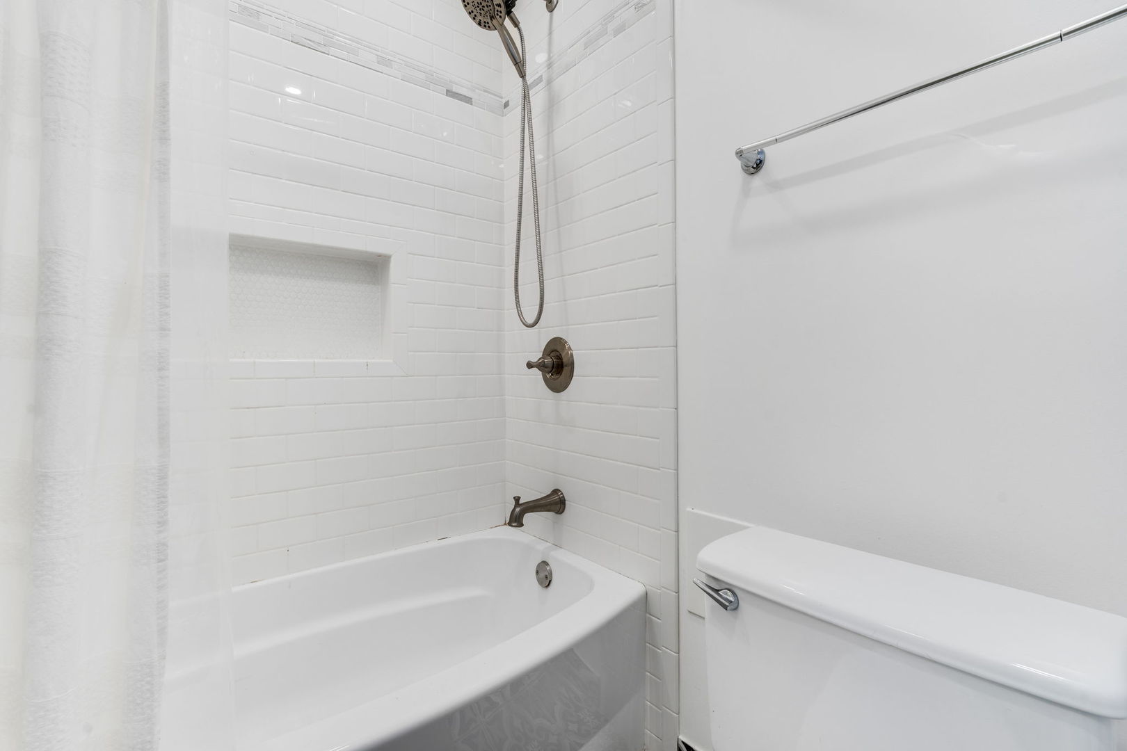 9820 S Pulaski Road 315 Property Photo 16