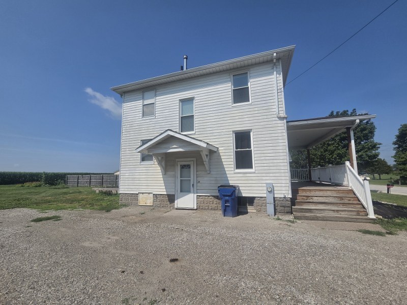 7116 134th Avenue Property Photo 2