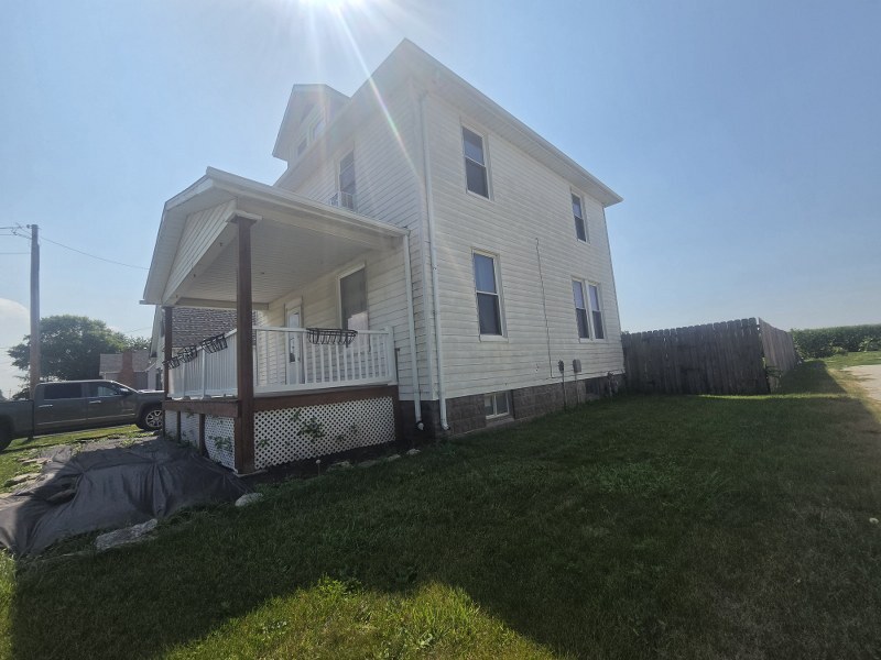 7116 134th Avenue Property Photo 4