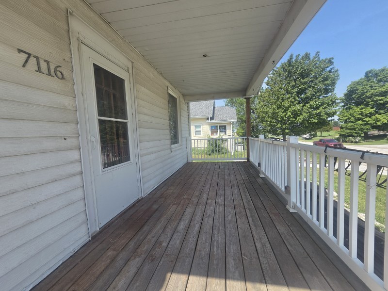 7116 134th Avenue Property Photo 5