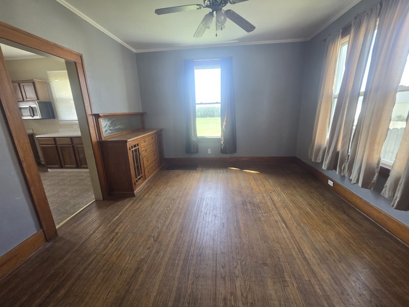 7116 134th Avenue Property Photo 6