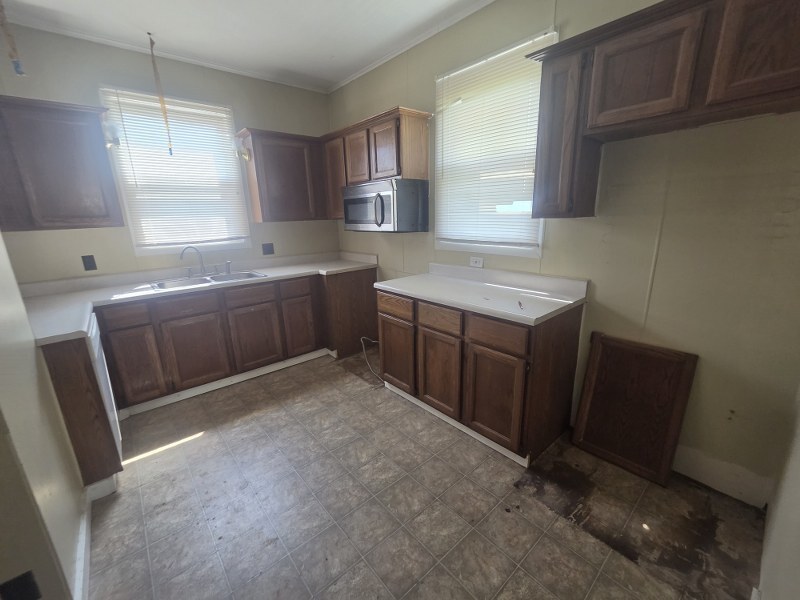 7116 134th Avenue Property Photo 7