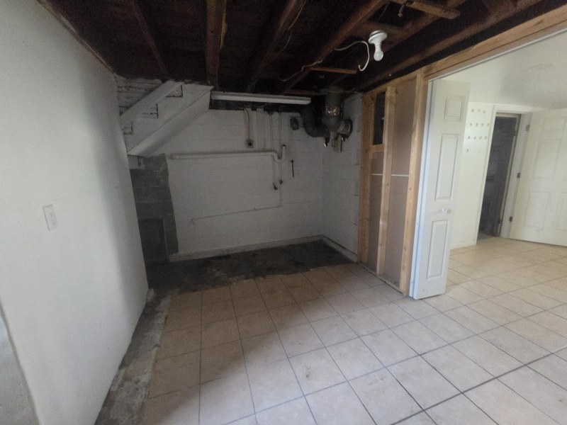 7116 134th Avenue Property Photo 8