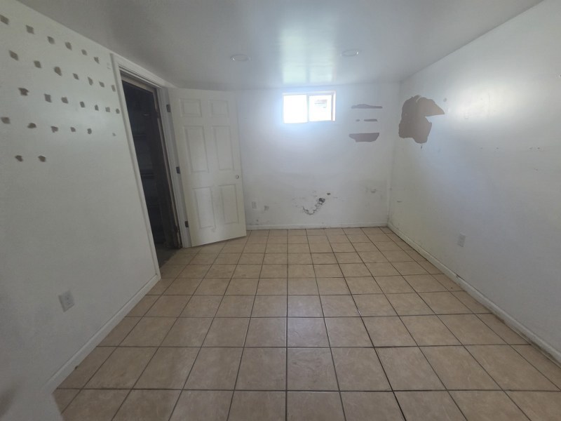 7116 134th Avenue Property Photo 9
