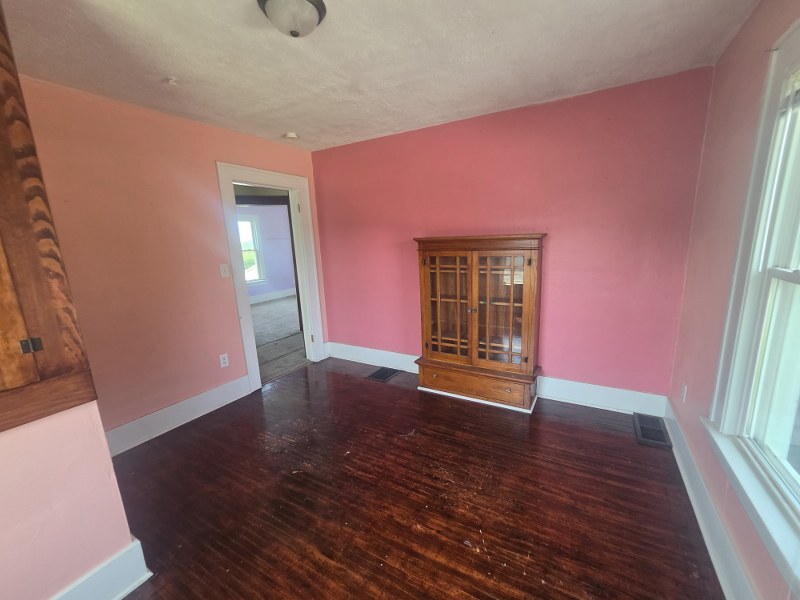 7116 134th Avenue Property Photo 10
