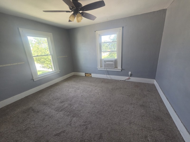 7116 134th Avenue Property Photo 11