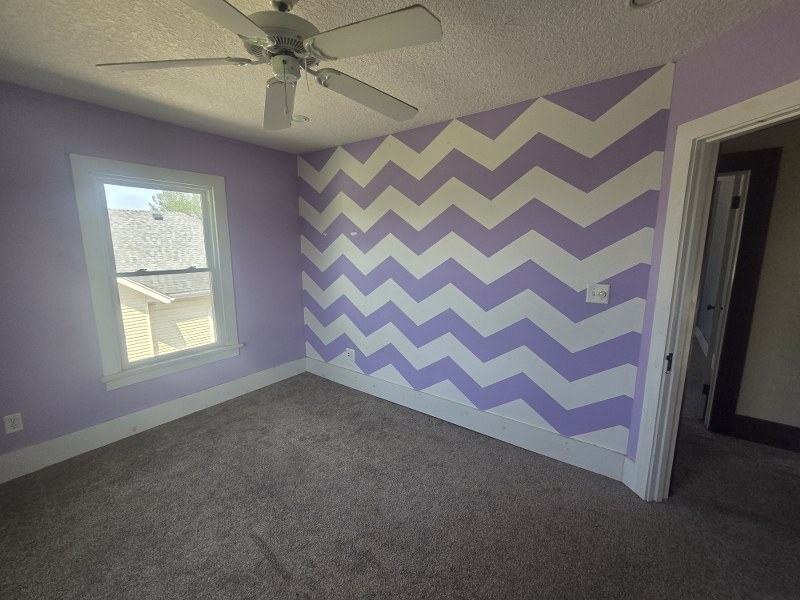 7116 134th Avenue Property Photo 12