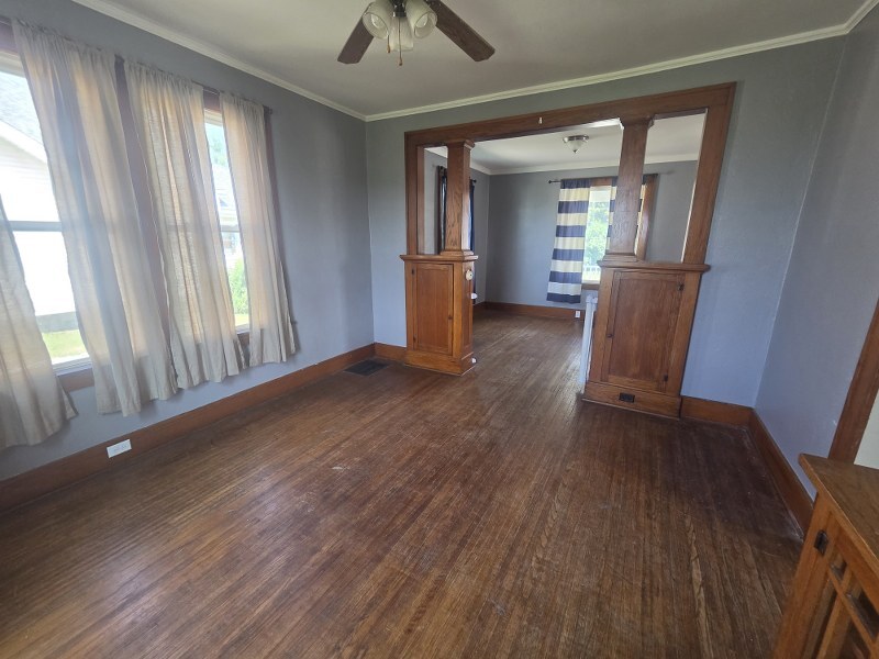 7116 134th Avenue Property Photo 13
