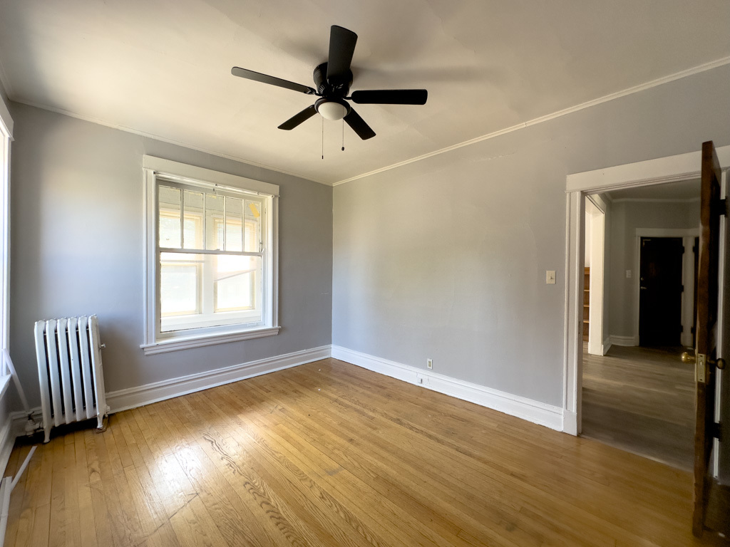1222 W Rosemont Avenue 1 Property Photo 11