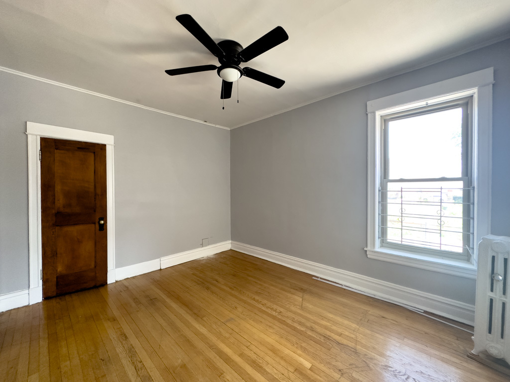 1222 W Rosemont Avenue 1 Property Photo 13