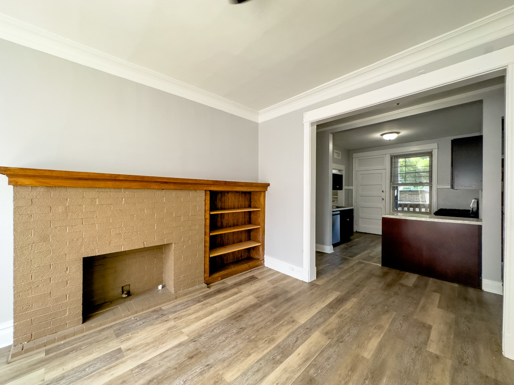 1222 W Rosemont Avenue 1 Property Photo 20