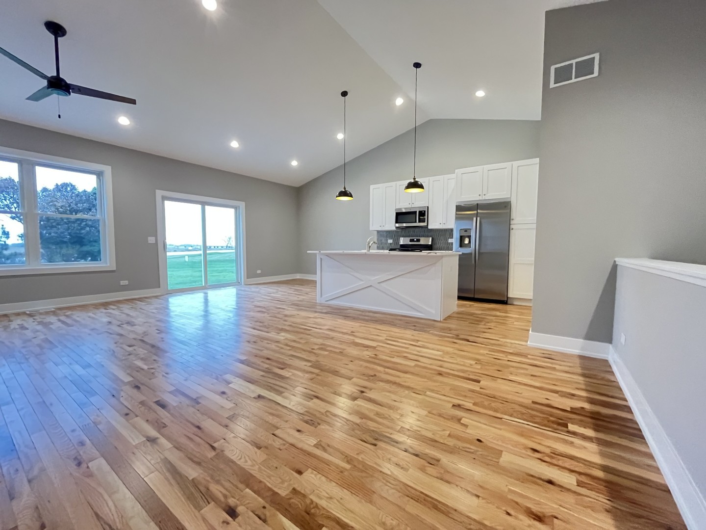 956 Partridge Circle Property Photo 2