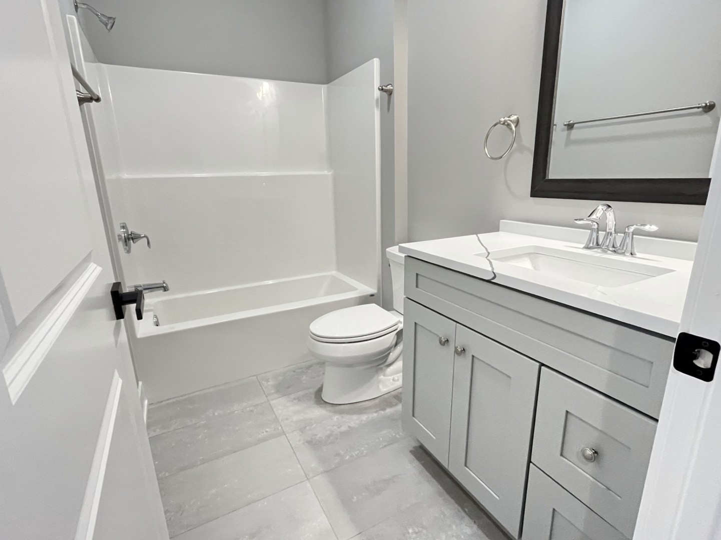 956 Partridge Circle Property Photo 11
