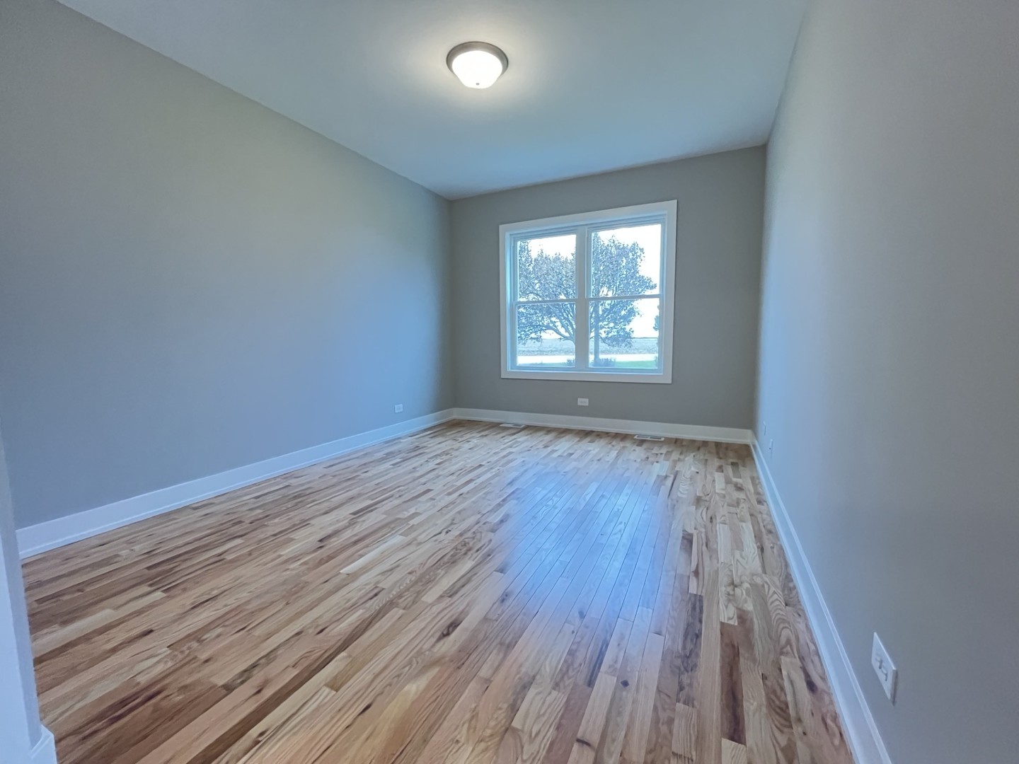 956 Partridge Circle Property Photo 13