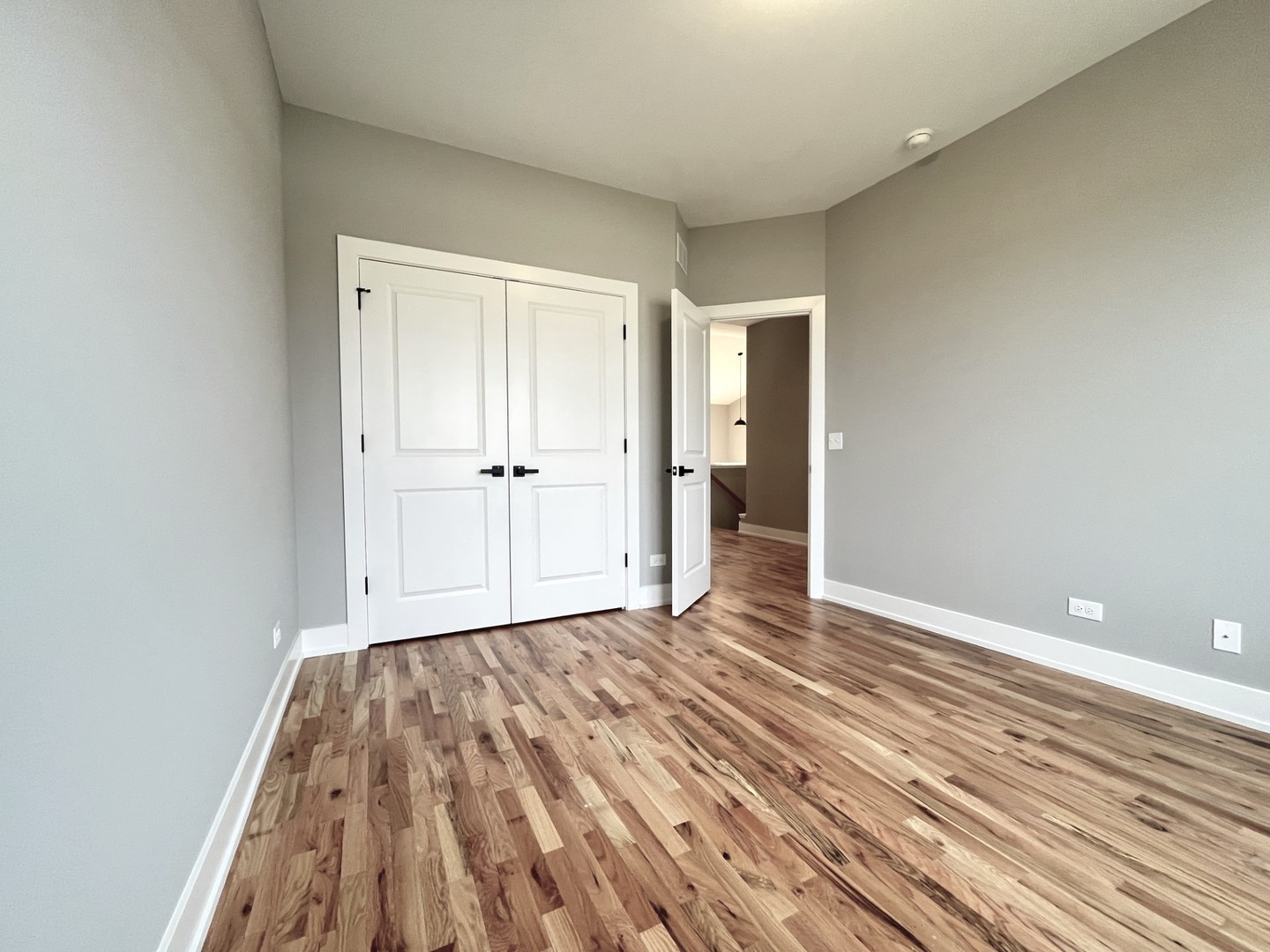 956 Partridge Circle Property Photo 14