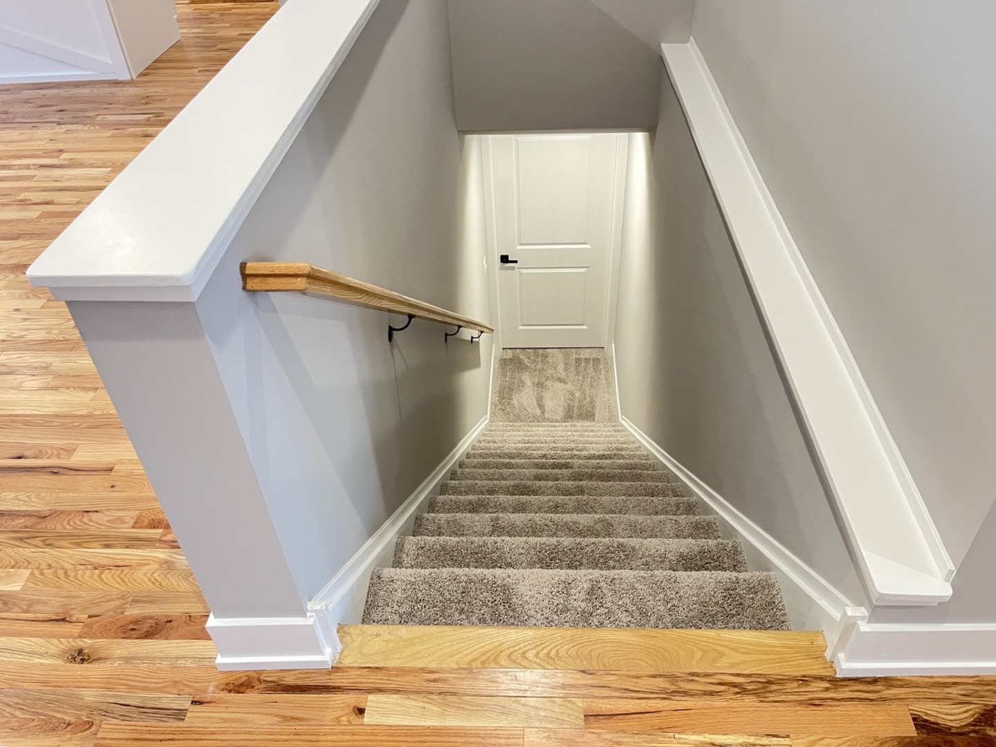 956 Partridge Circle Property Photo 16