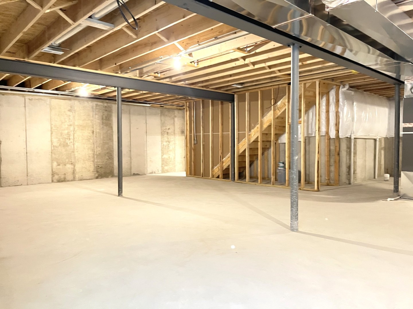 956 Partridge Circle Property Photo 18