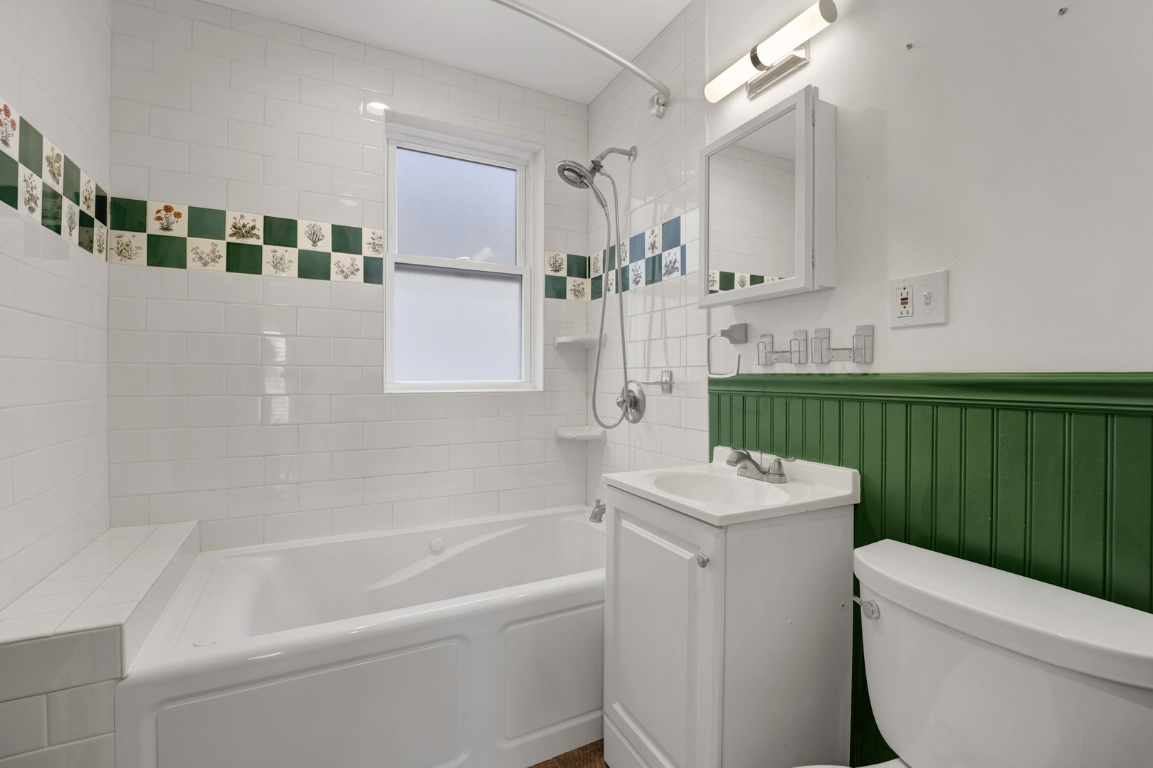 2419 W Berenice Avenue Property Photo 19