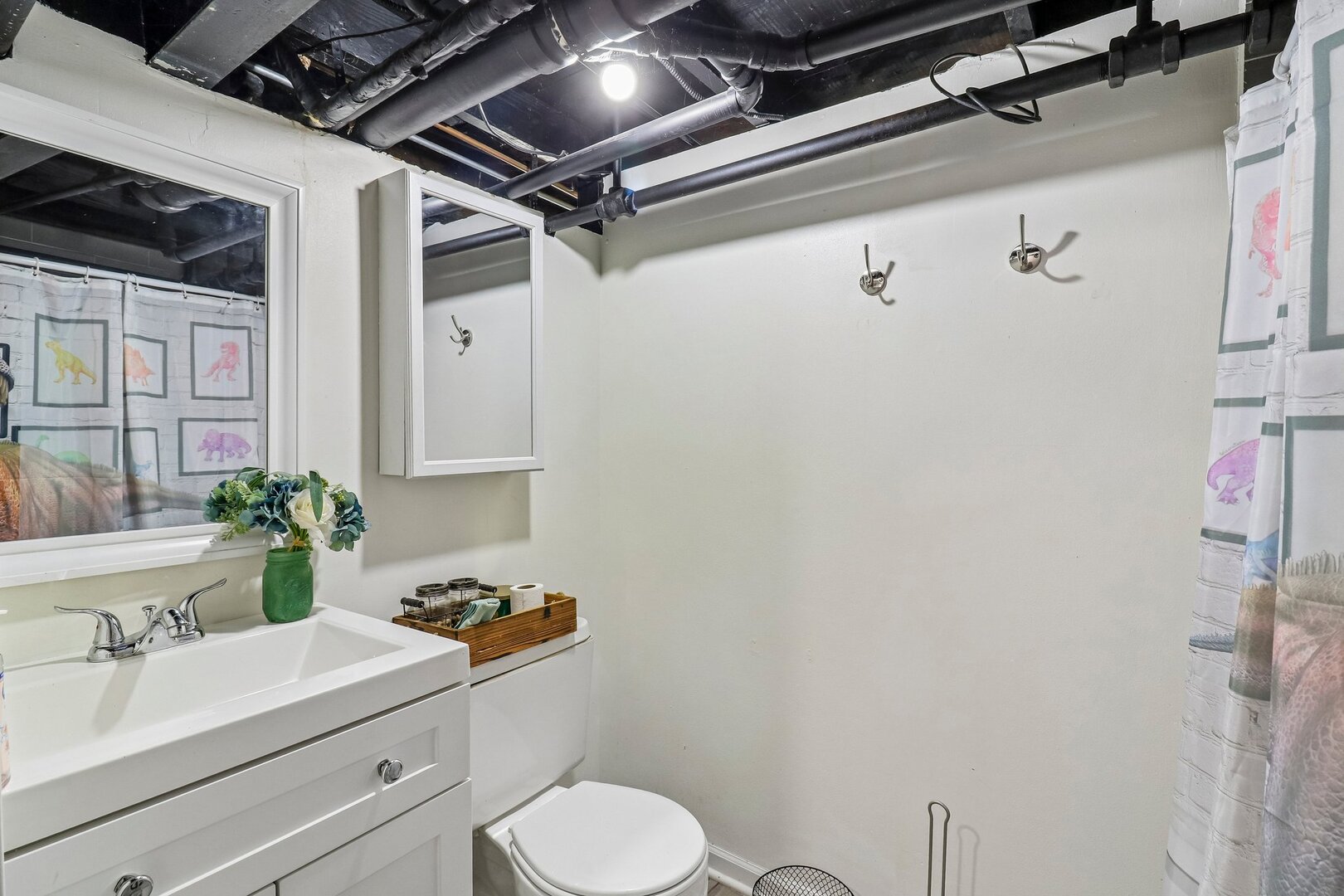 21279 W Shady Lane Property Photo 17