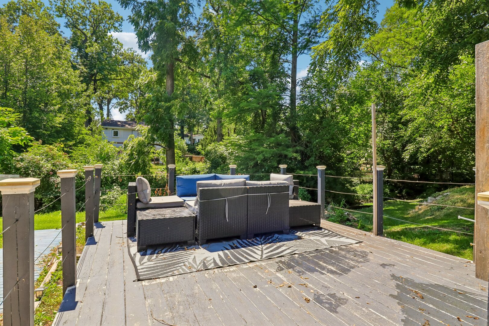 21279 W Shady Lane Property Photo 19