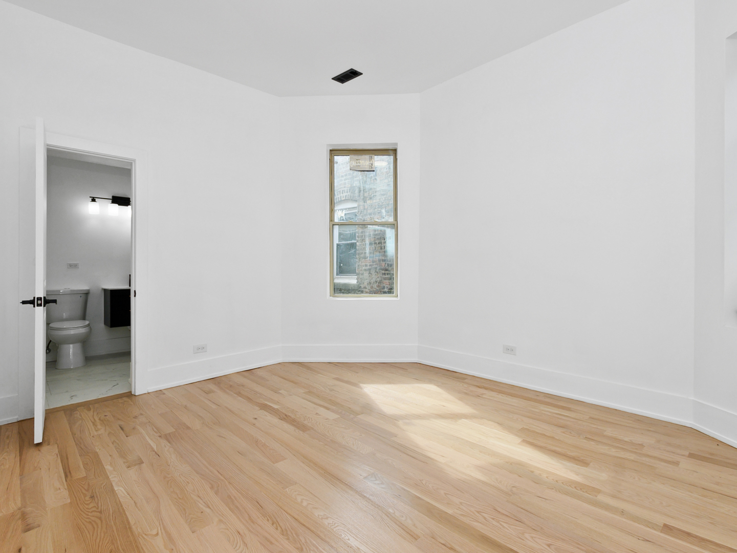 7125 S Drexel Avenue Property Photo 9
