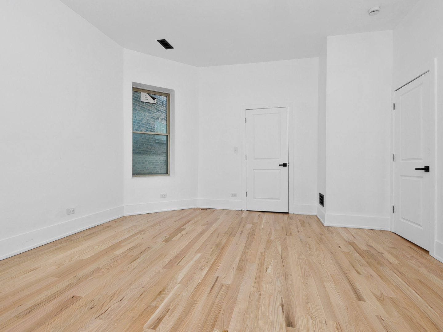 7125 S Drexel Avenue Property Photo 15