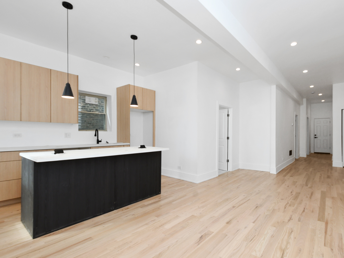 7125 S Drexel Avenue Property Photo 19