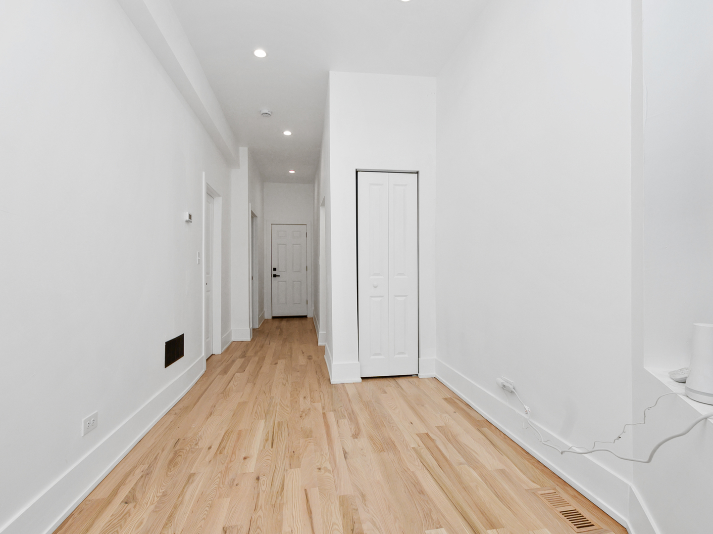 7125 S Drexel Avenue Property Photo 20