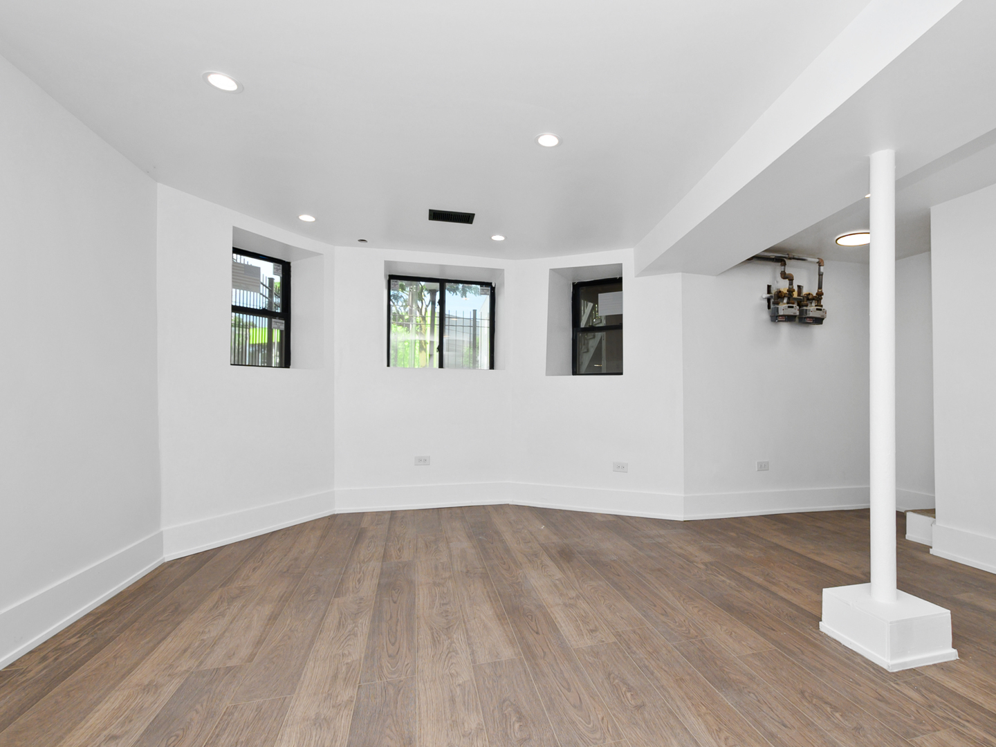 7125 S Drexel Avenue Property Photo 24