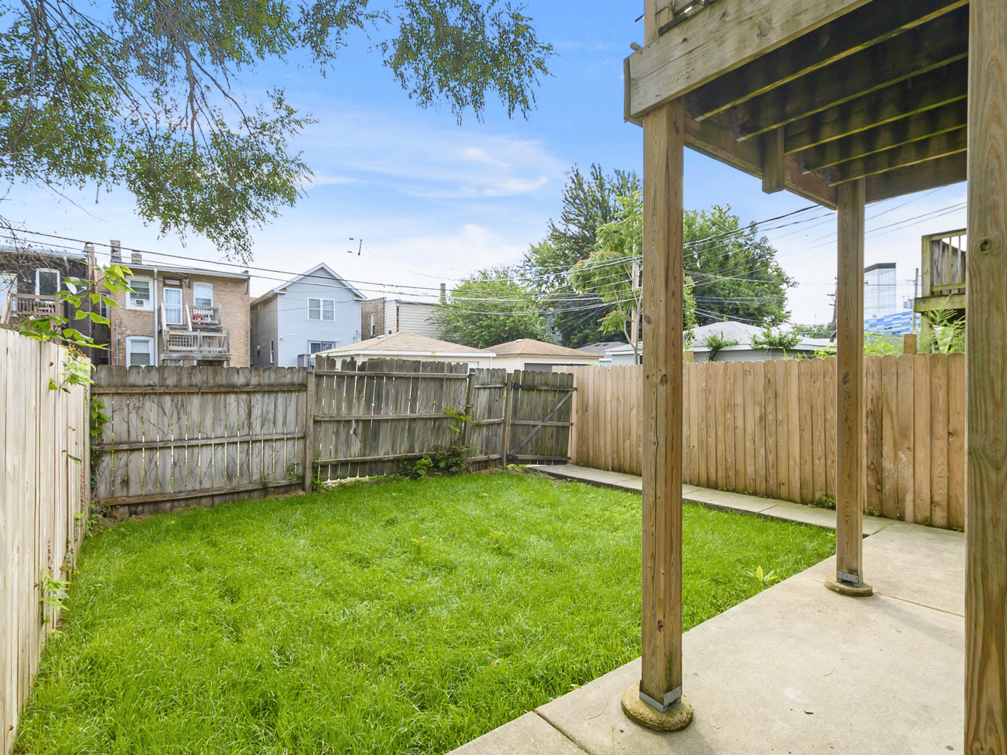 7125 S Drexel Avenue Property Photo 26
