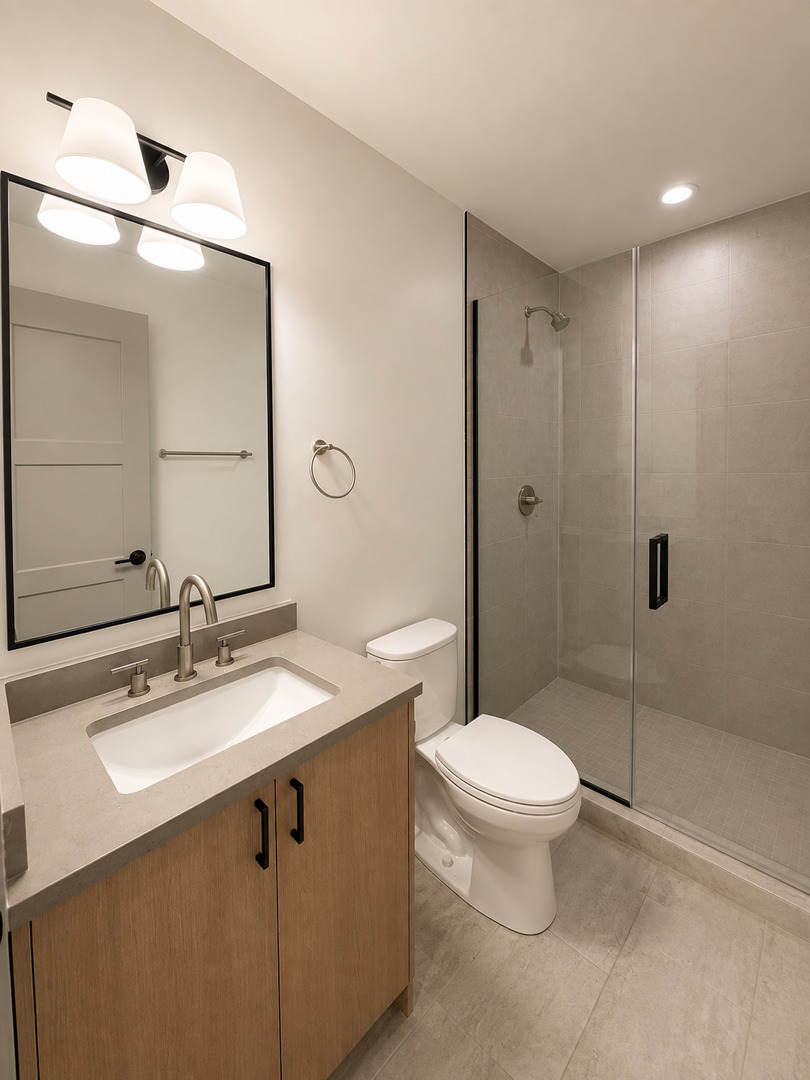 1333 W Estes Avenue 2a Property Photo 16