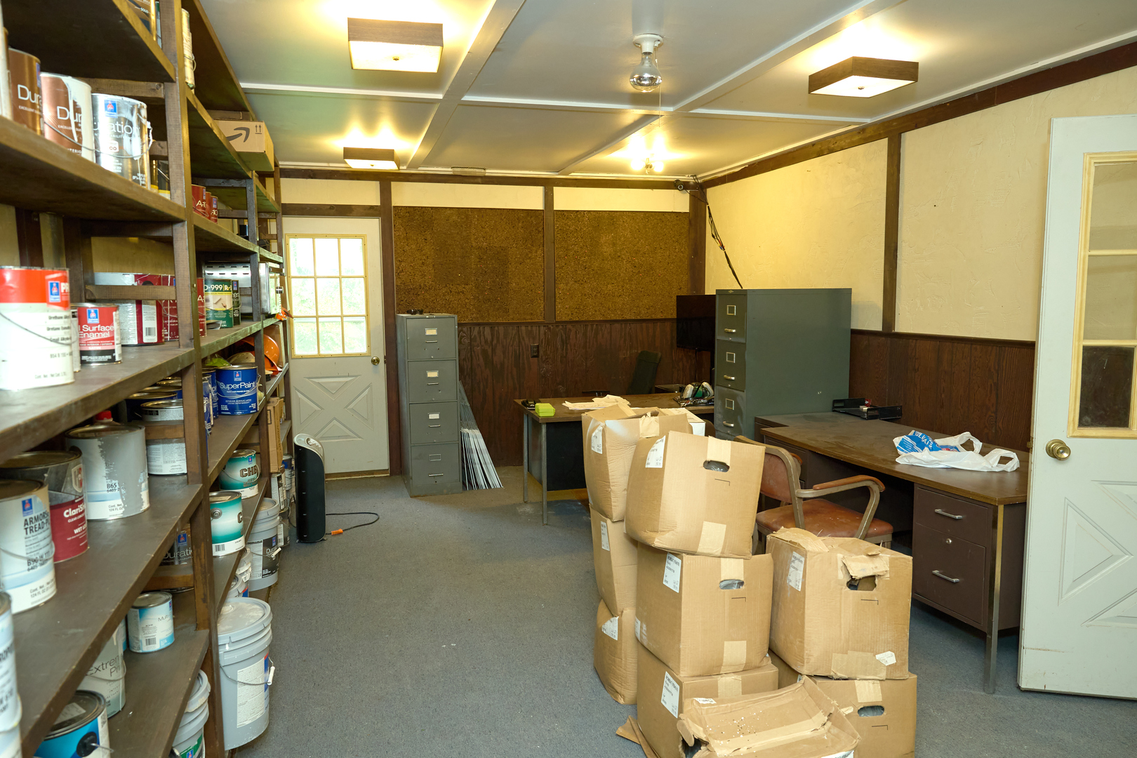 306 4th Street Property Photo 2