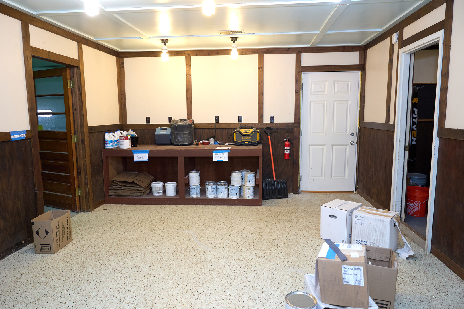 306 4th Street Property Photo 4