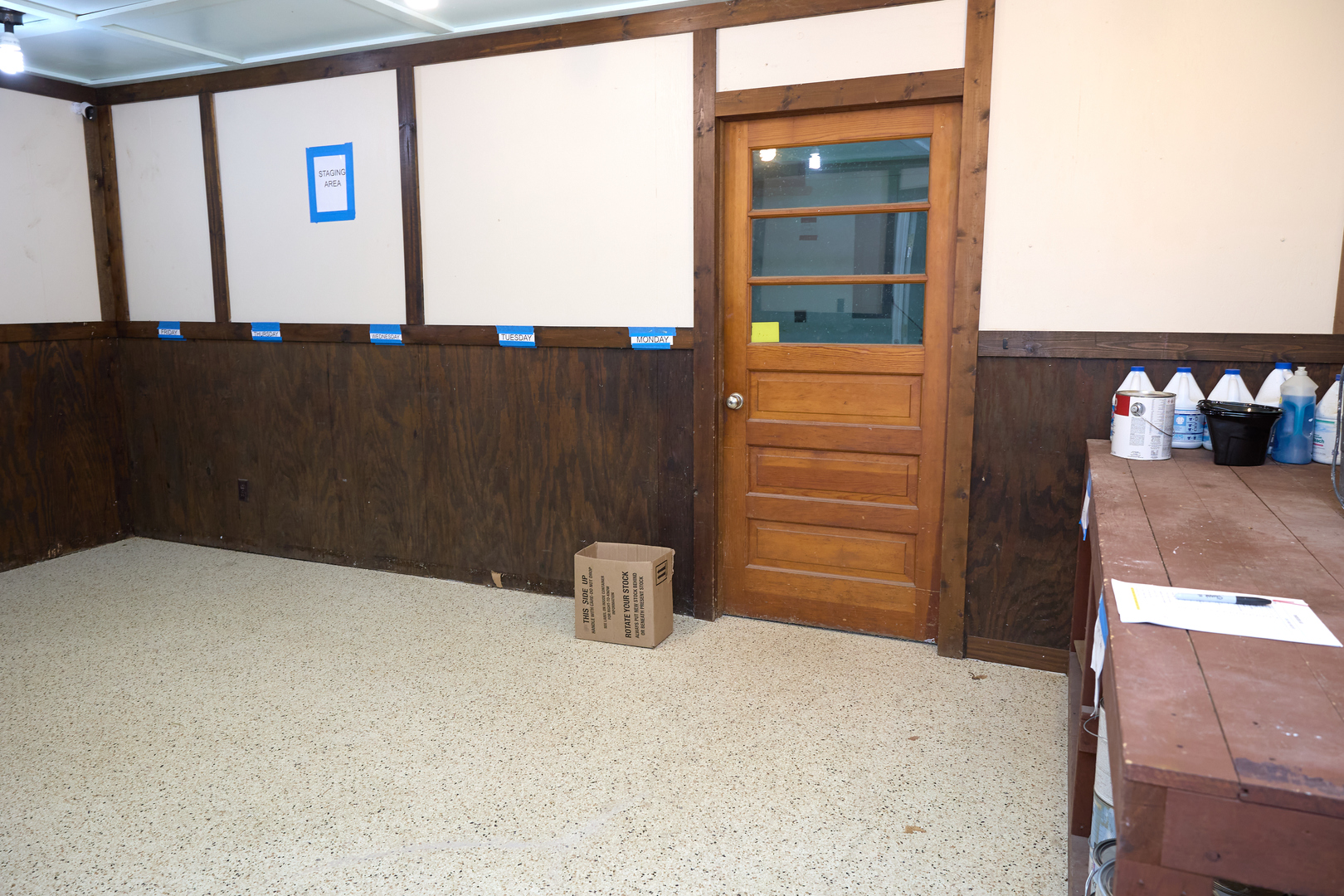 306 4th Street Property Photo 5