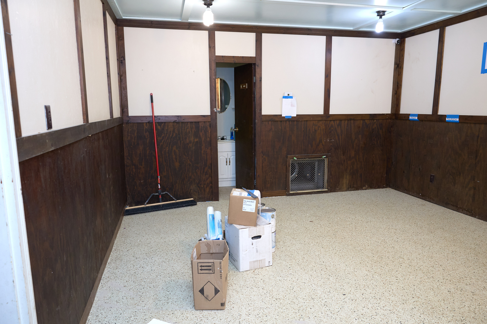 306 4th Street Property Photo 6
