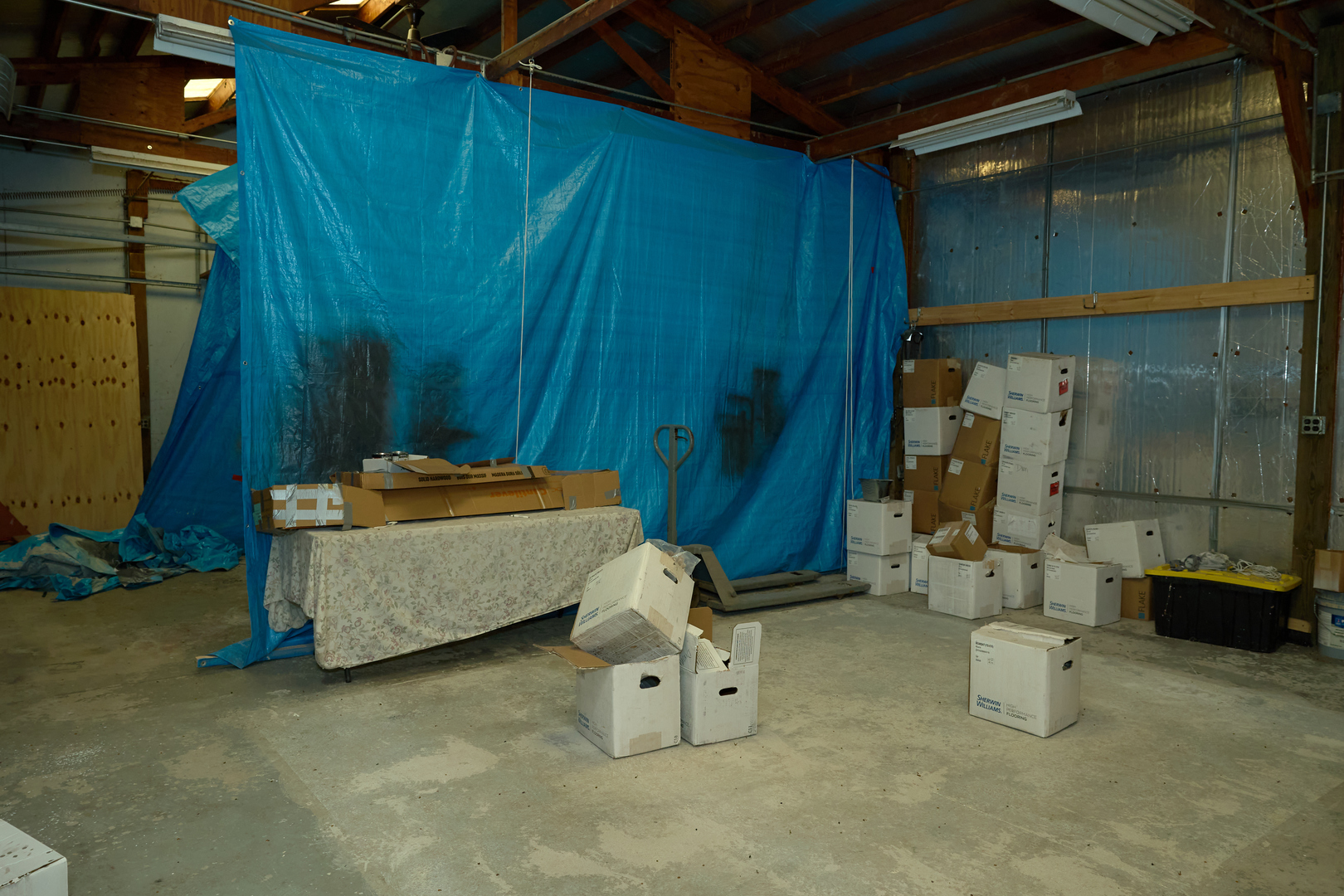 306 4th Street Property Photo 7