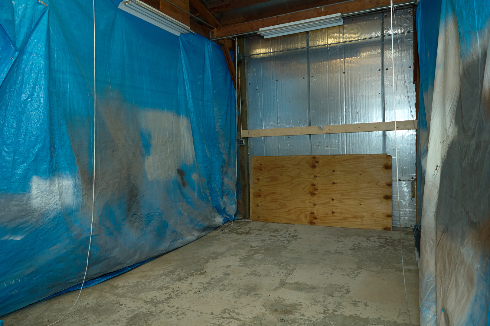 306 4th Street Property Photo 8