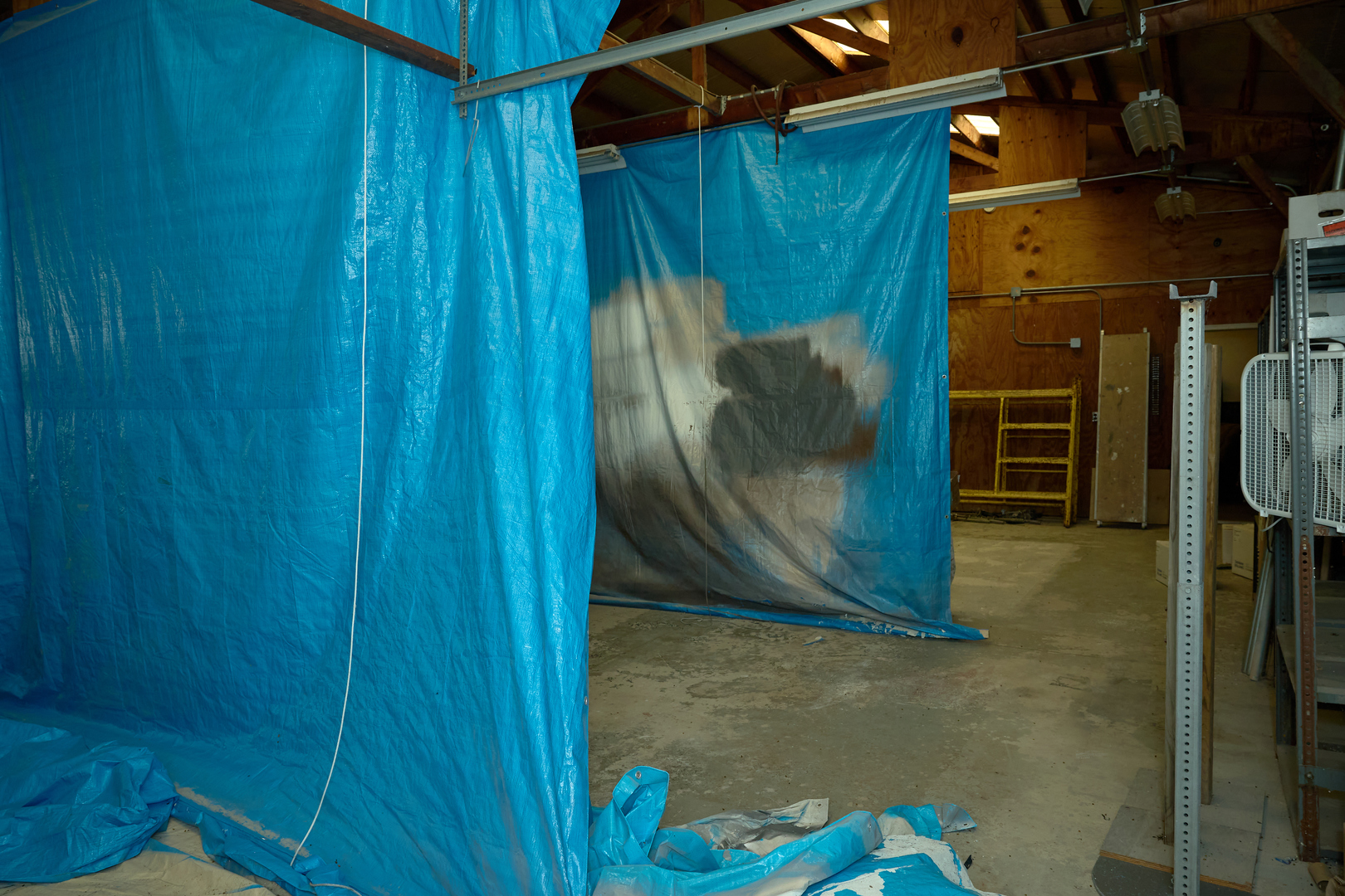 306 4th Street Property Photo 10