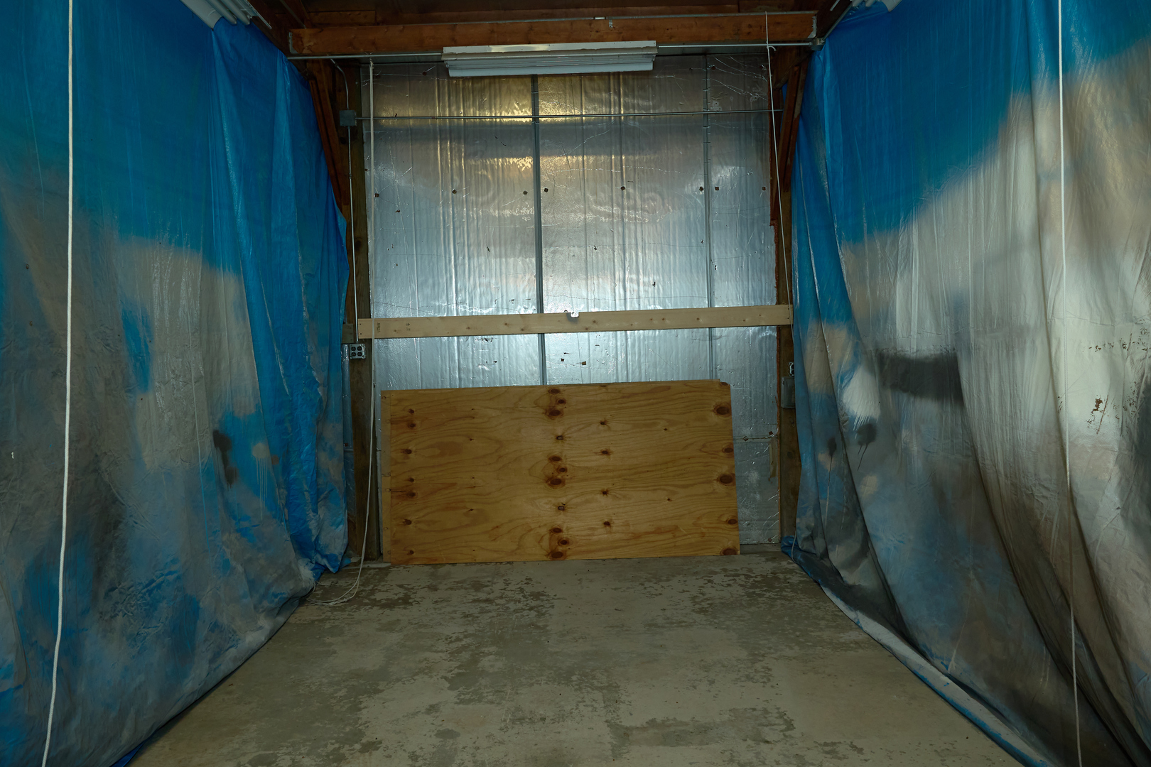 306 4th Street Property Photo 11