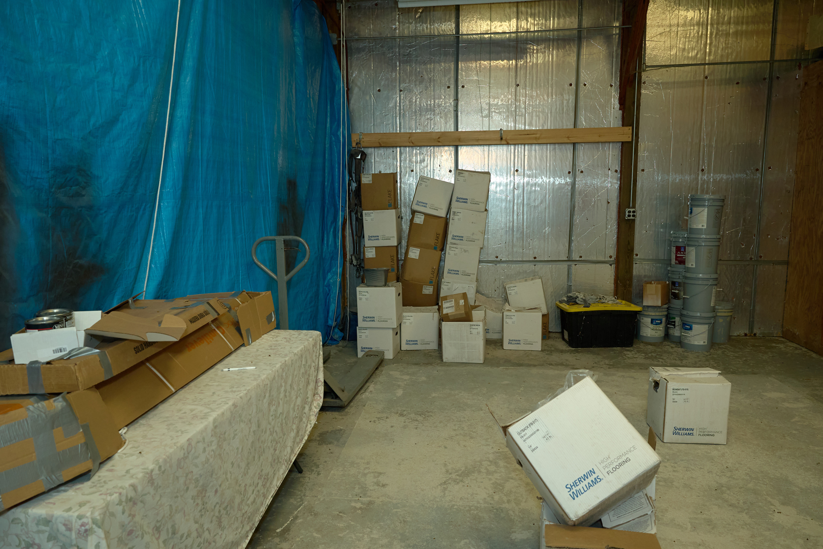 306 4th Street Property Photo 12