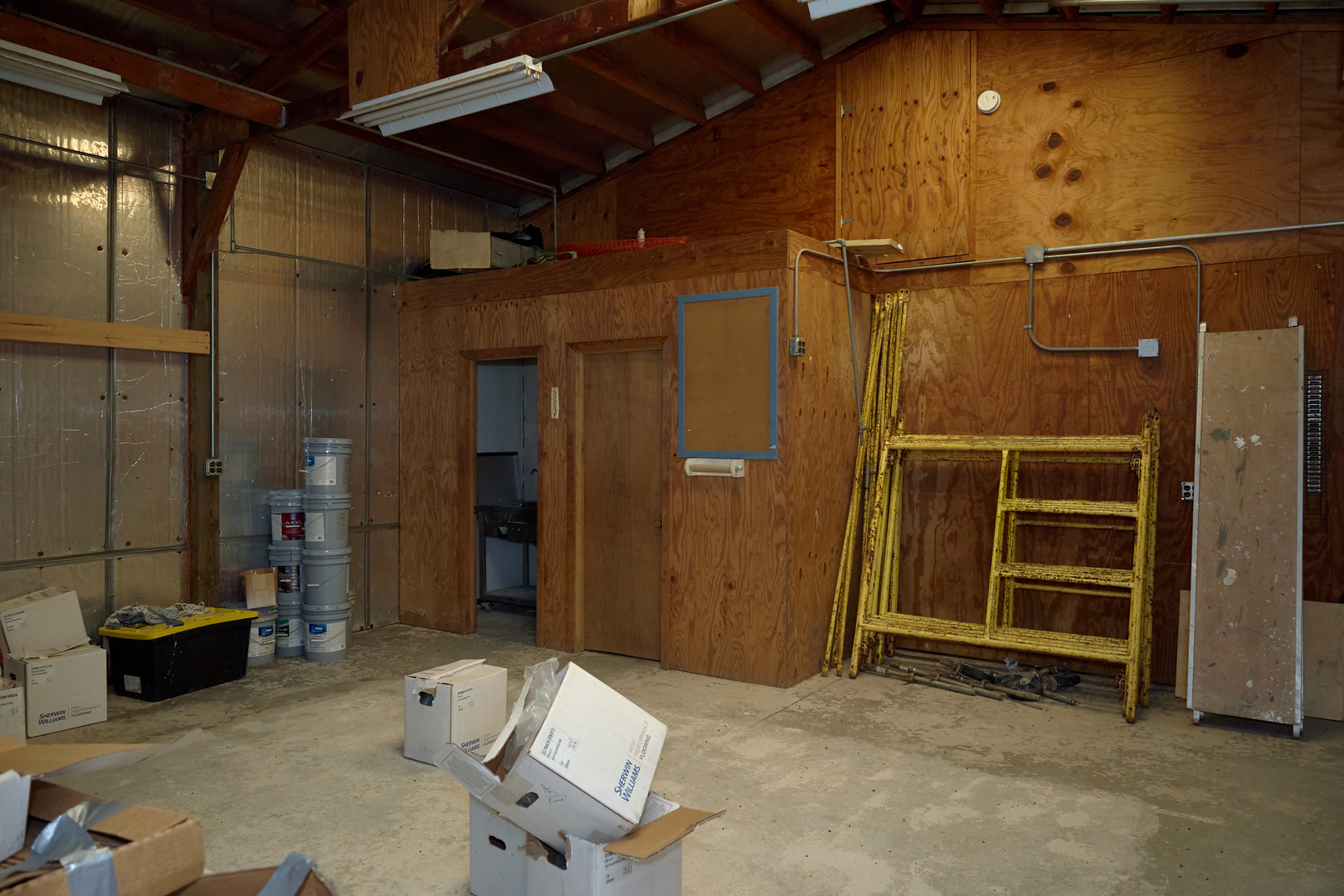 306 4th Street Property Photo 13