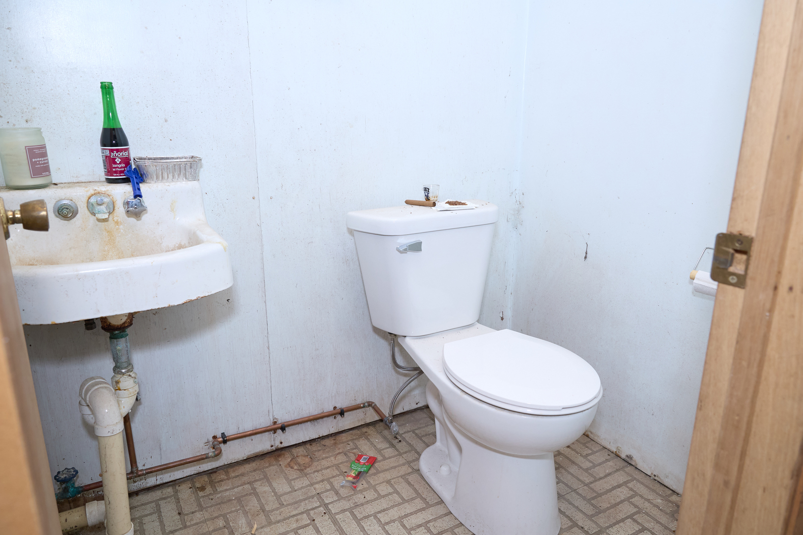 306 4th Street Property Photo 15