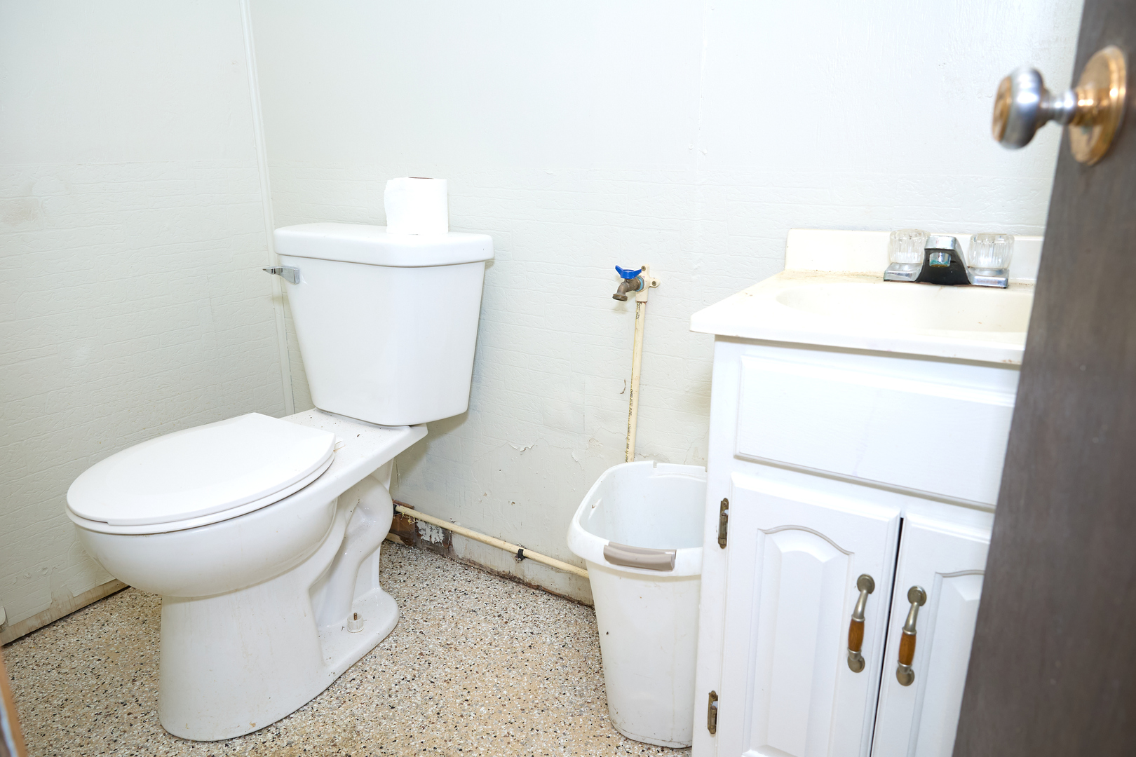 306 4th Street Property Photo 16