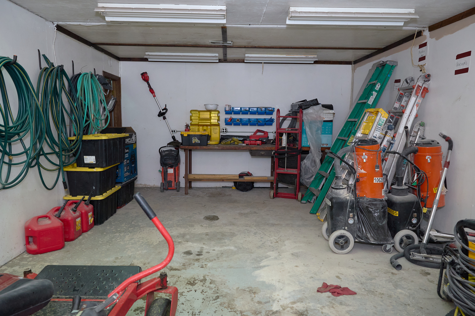 306 4th Street Property Photo 17