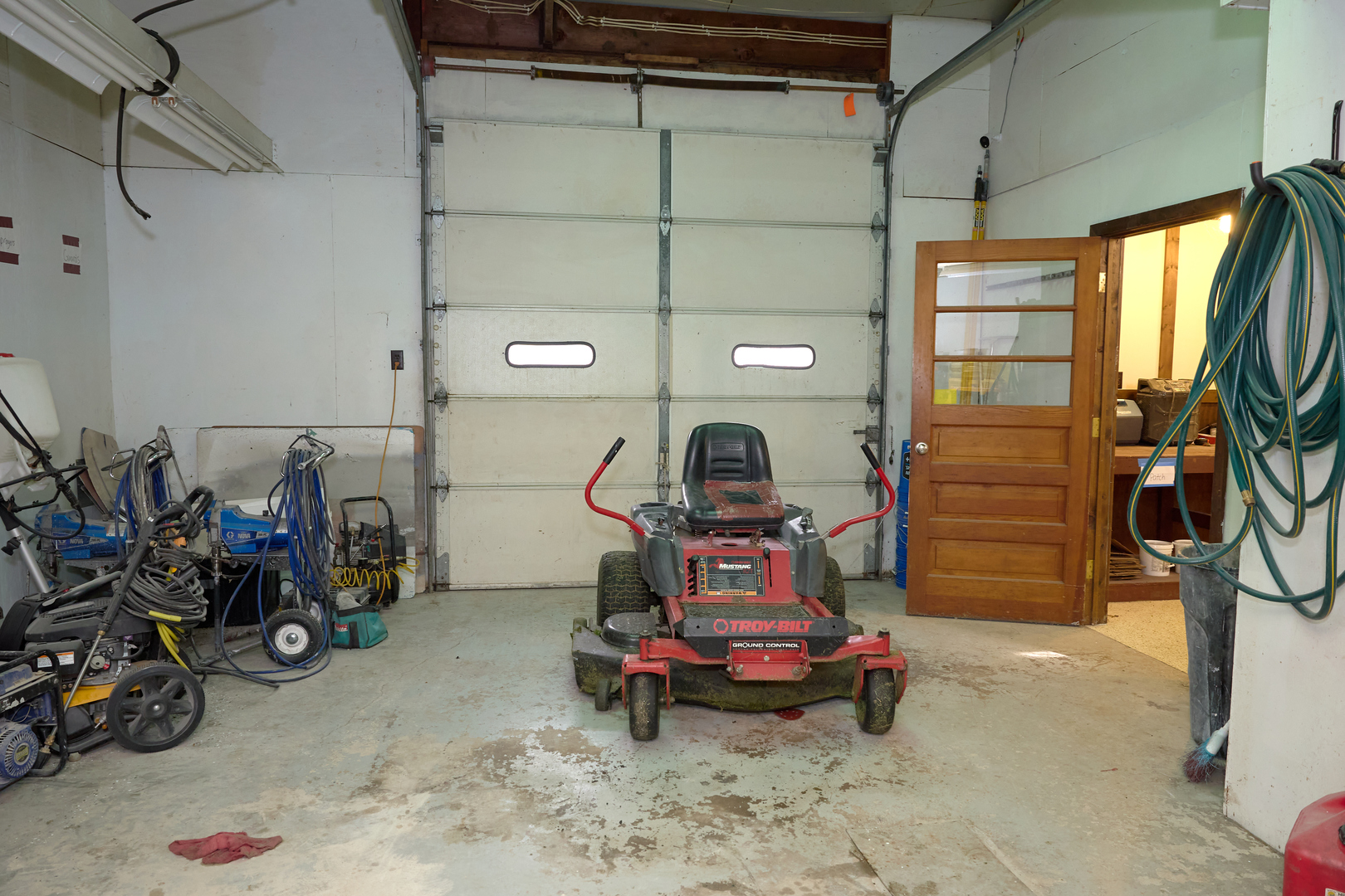 306 4th Street Property Photo 18