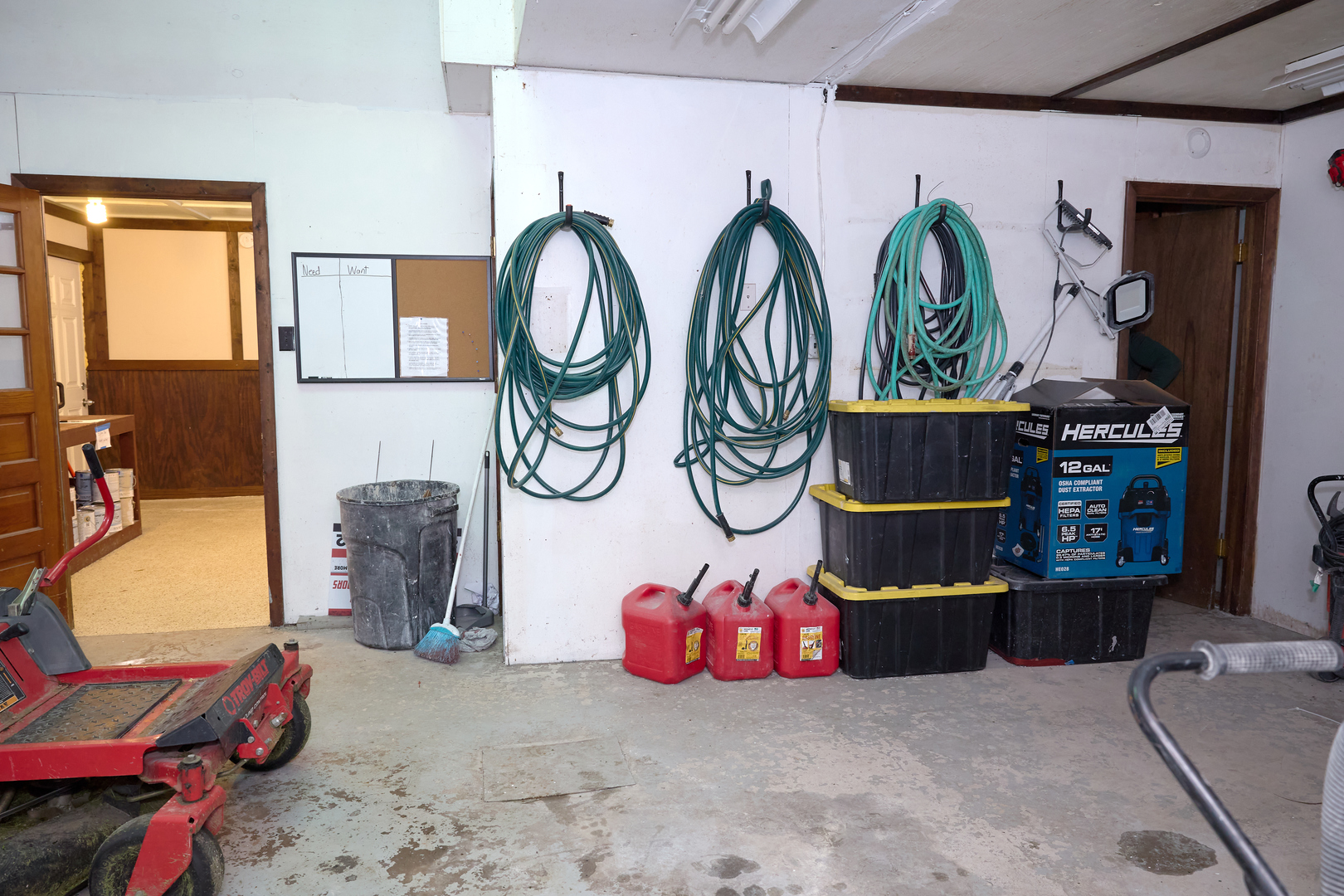 306 4th Street Property Photo 19